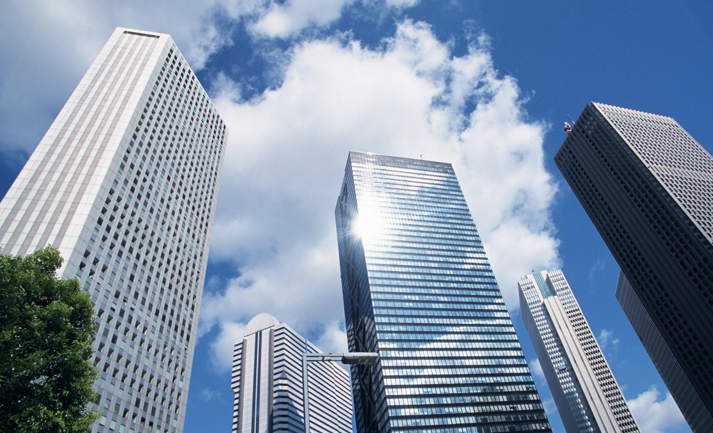 买球体育电竞官网