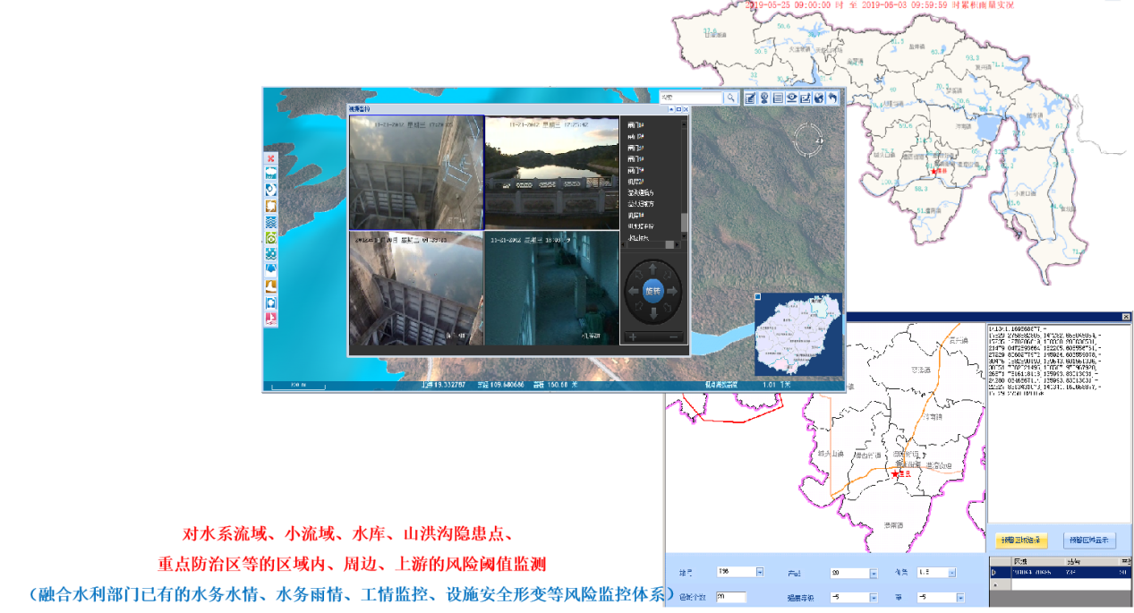 图片2.png 图片2.png